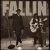 Chris Brown & Leon Thomas - Fallin'