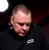 Cover DJ TITAN - ТАНЦПОЛ #79 (RUSSIAN POP & CLUB HOUSE)