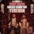 Arkadi Dumikyan feat. ����� ����� - ������