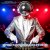������ ������� - ����� ����� � ����� � ����� (Club dance Female)