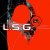 L.S.G. - I'm Not Existing (Oliver Lieb Main Mix)