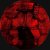 Cover Skumhammer - Death Cenacle