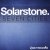 Solarstone - Seven Cities (DIM3NSION & DJ Nano Extended Remix)