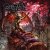 Cover Solus Ex Inferis - The Great Slaughter