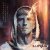 ILLENIUM - Blame Myself