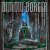 Dimmu Borgir - Metal Heart