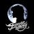 �������� - Forever young (Extended Mix)