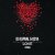 DJ Kapral & Osya - Love (Cover)