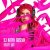 DJ Katya Guseva - �� � ��� ���������