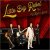 Little Big Rebel & His Rockin' Band - Apache