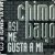 Chimo Bayo - Asi Me Gusta A Mi (Esta Si, Esta No) (Original Mix)