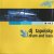 Cover DJ Tapolsky - Yellow Mix
