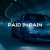 Hayit Murat - Paid In Pain