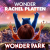 Cover Rachel Platten - Wonder
