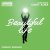 Armin van Buuren feat. Cindy Alma - Beautiful Life (Original Mix)