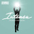 Armin van Buuren feat. Cindy Alma - Don't Want To Fight Love Away (Radio Edit)
