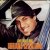 Adriano Celentano - Non E