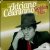 Adriano Celentano - Angel