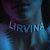 Lirvina - ������