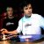 Cover Dj L'Tone - Lightness