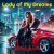 Cover MelodiZenith - Lady of My Dreams
