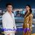 Cover MelodiZenith - Diamond Night