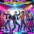Cover MelodiZenith - Bad Boy's Good Time