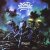 Cover King Diamond - The Family Ghost