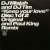 DJ Misjah & DJ Tim - Keep Your Love (T78 Remix)
