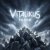 Cover ViTaLiKuS - Разум