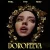 DOROFEEVA - Feel the heat (KARMV REMIX)