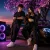 Y.K. Music - �� �� ��� ��������