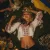 MALA SARA - ��, �����-����� ����, �� ��������!