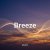 Cover MytsV - Breeze( Radio mix)