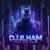 Cover DJ.ILHAM - Play the Game