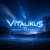 ViTaLiKuS - ����� ������...