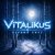 ViTaLiKuS - ������ ����