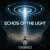 TNT Records - Echos Of The Light