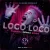 Cover GORDO & Reinier Zonneveld - Loco Loco (Shabba Remix 2026)