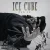 Cover Ice Cube - Freedumb