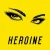 Обкладинка Maroon 5 - Heroine