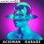 Cover ACIDMAN - GARAGE
