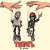84 & Nebezao - ������