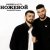 A.V.G & TATAR - �������