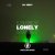 Cover DJ JEDY - Lonely