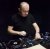 Cover DJ Retriv - Progressive Attack