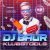 Обкладинка 10AGE x D White x Butesha x Khan Benchi - Пушка ( DJ Baur VIP Edit )