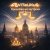 ViTaLiKuS - ���������� �������� �� �����