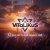 ViTaLiKuS - �, ��� �� ������ ����� ���