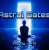 Cover Jerbi - Astral Gates || Psy Trance Mix